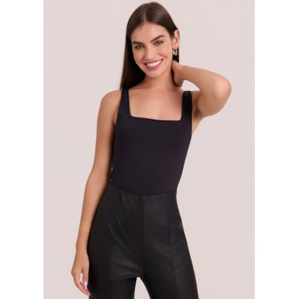 image_1cfeb9a8-81ad-42d2-a9af-9688a83347b6