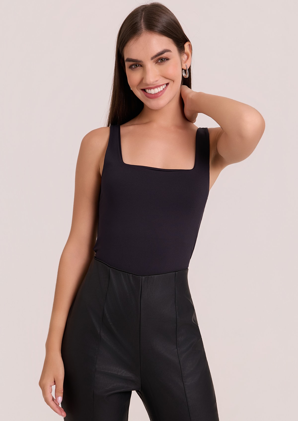 image_0ef841a2-54a4-401e-9534-b781ebbb6527