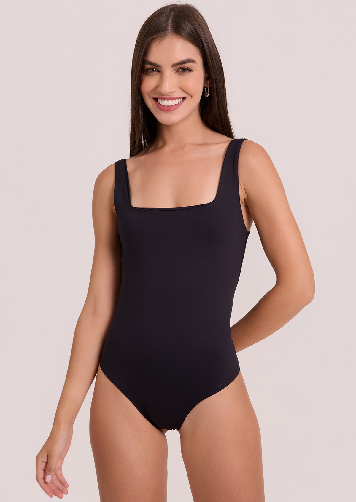 image_f0c85b88-f3f8-42c9-9268-9a3ddcfc47c9