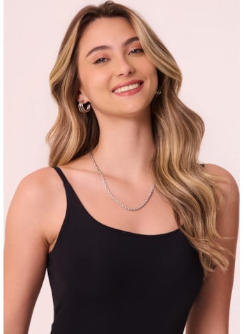 Imagem de Produto