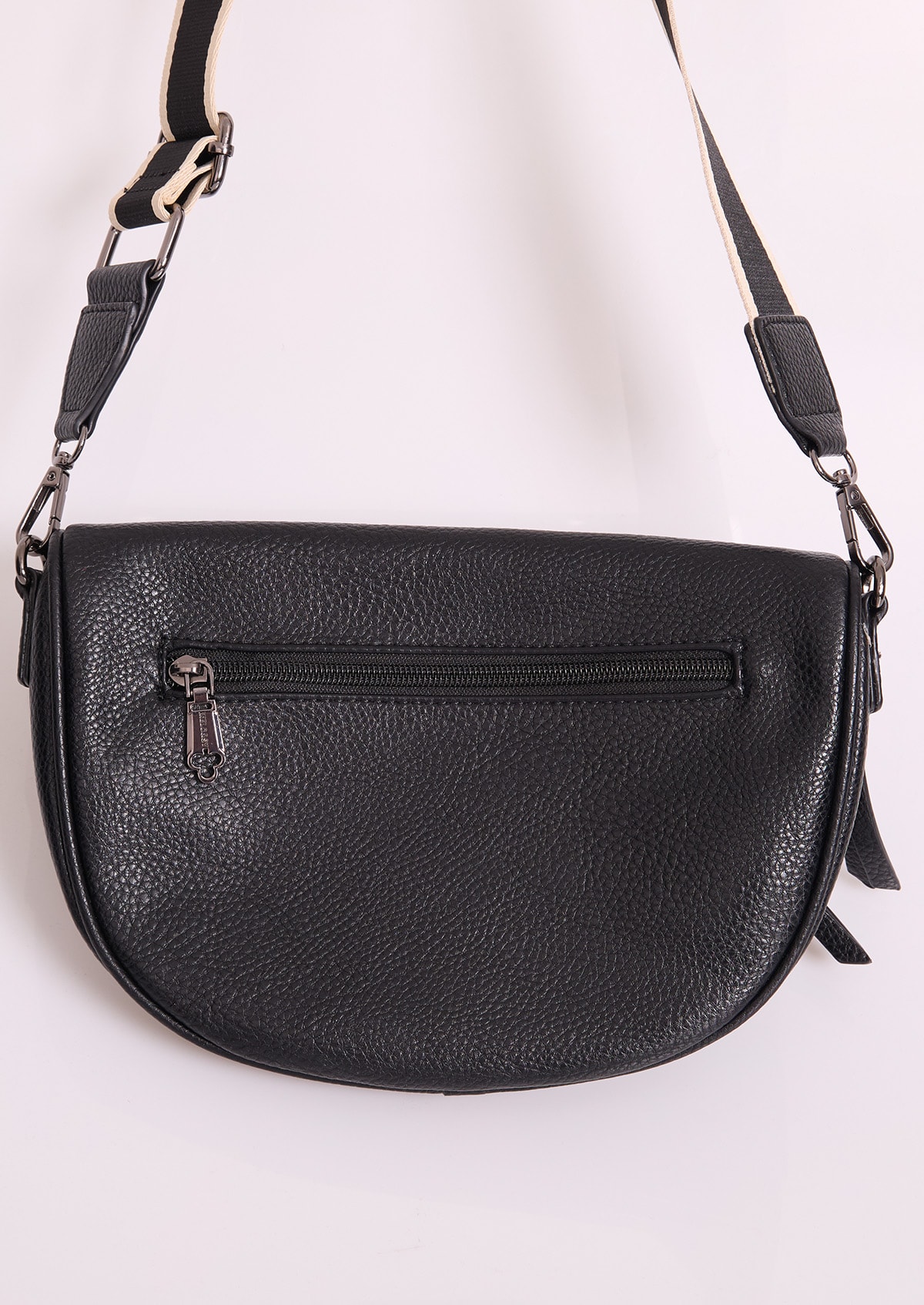 image_b84ca5cf-adbd-4ac5-89ae-c3bf9c4c21db