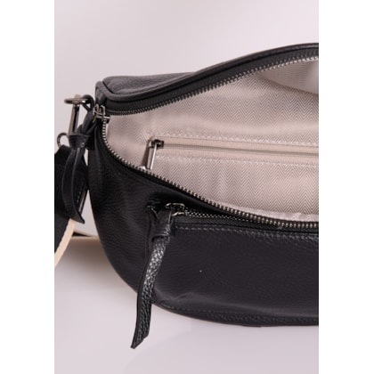 image_a2fb2e9f-8109-43a6-920f-c880609df056