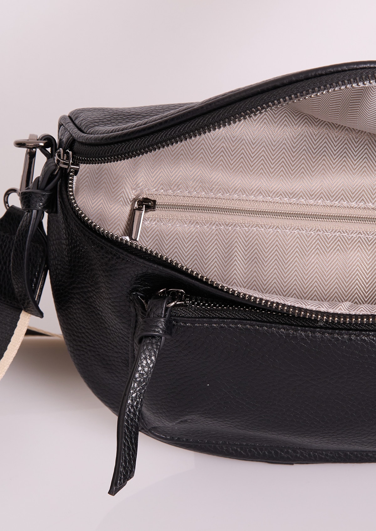 image_fcdc439e-dc55-427f-9622-ca70a8a02867