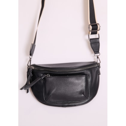 image_474a3935-9925-4ef6-bfe4-8d9a580a2a07