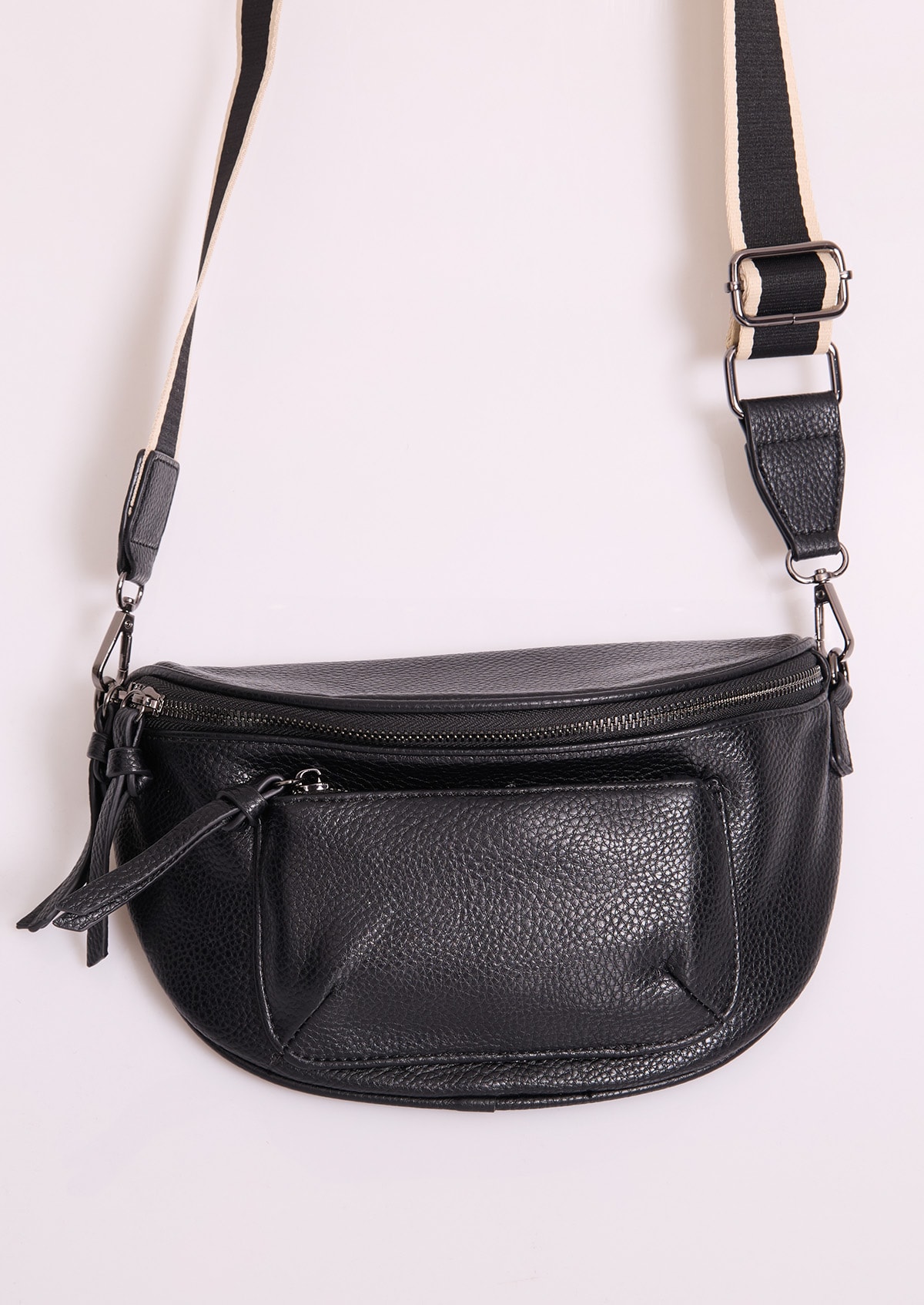 image_52da0ab3-5d10-4580-b66d-999eb8a2d1eb