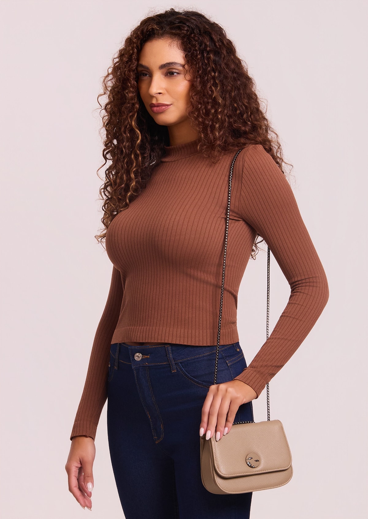 image_fd3c4c79-700f-4bd3-a08c-9b2e7df9f0b2