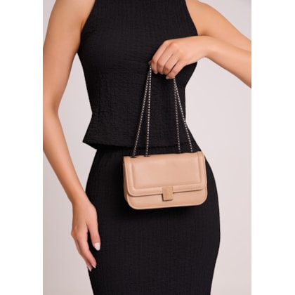 image_9885b68b-db84-42f2-bf7a-d37b77f3641f