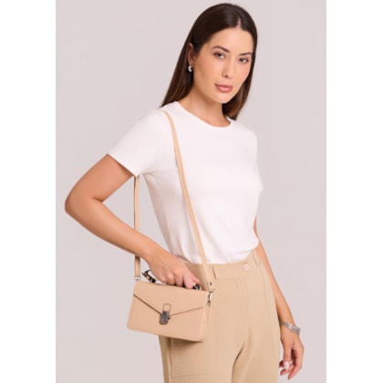 image_d260193a-1430-4ceb-92fd-5261f522a159