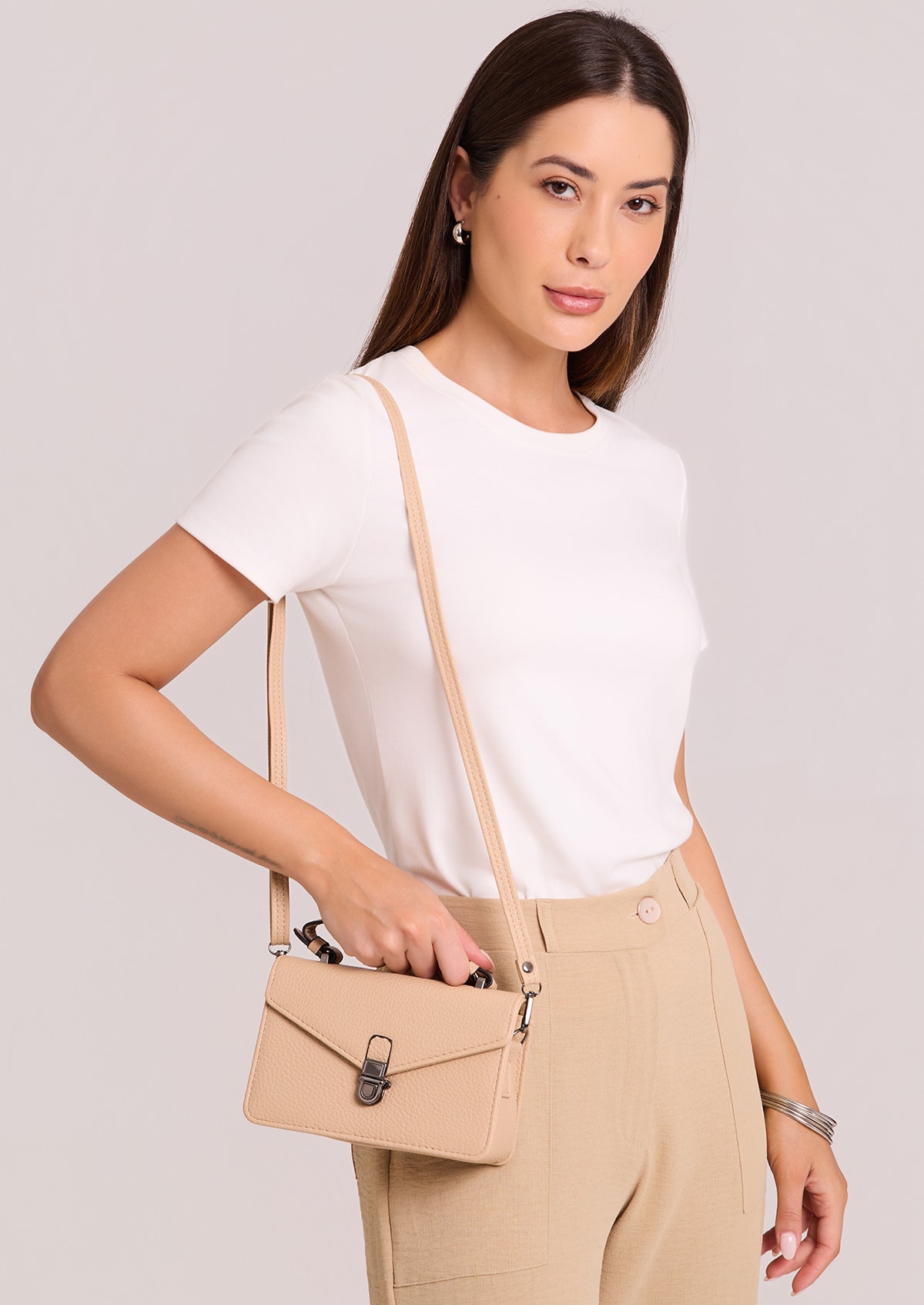 image_7841976f-56ec-4921-934a-ef854cc94f30