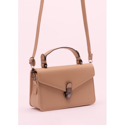 image_17aee4f5-65d6-4616-8f0d-40c96bc409cb