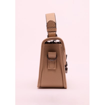 image_aff4db2c-7712-40b8-9c6c-0ae391fe011d