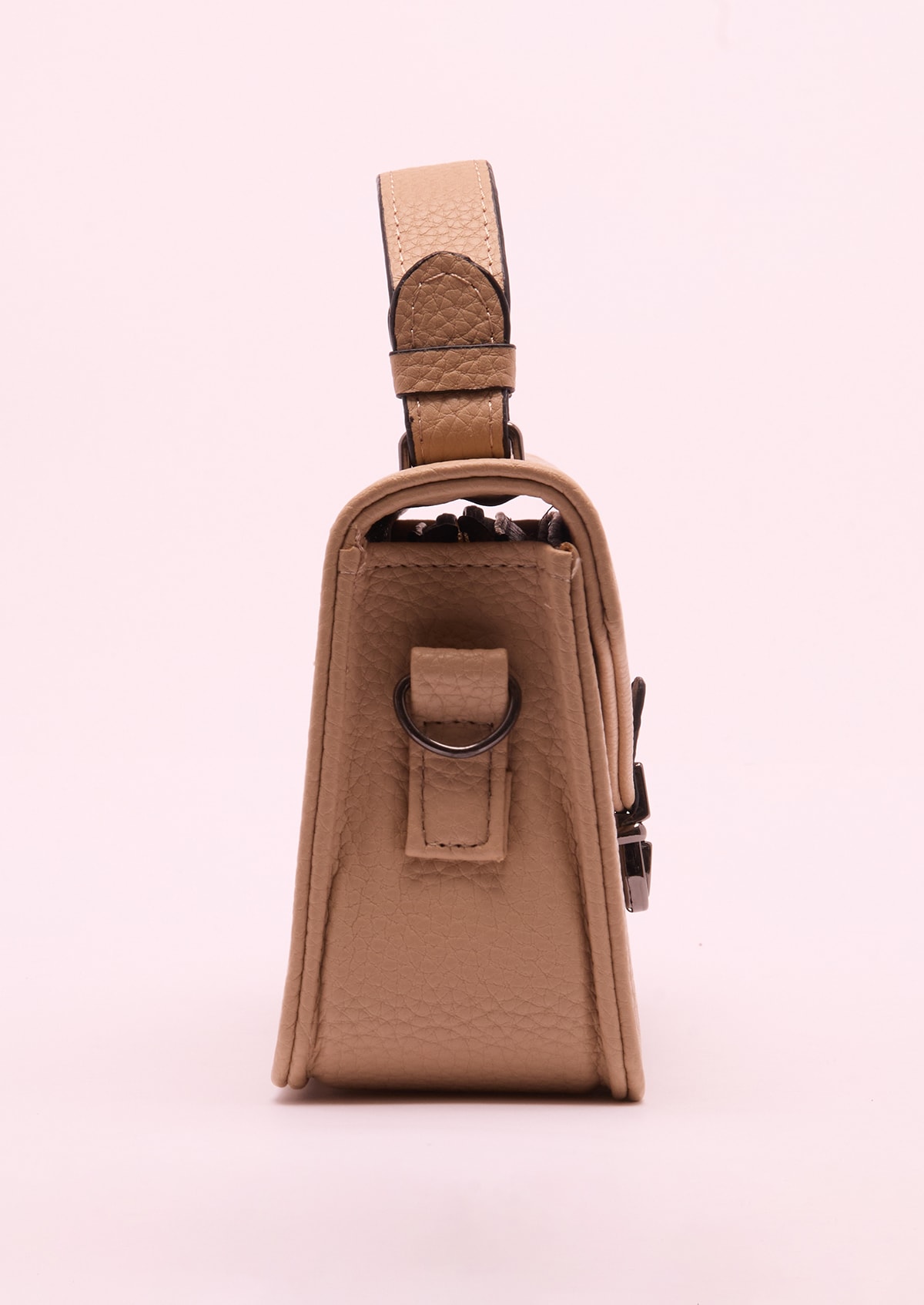 image_f7fceb6a-ae40-40e4-b33a-5c699c6710b4