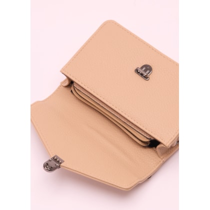 image_49f7cedf-0c3c-43a5-9021-0061f0a21cd1