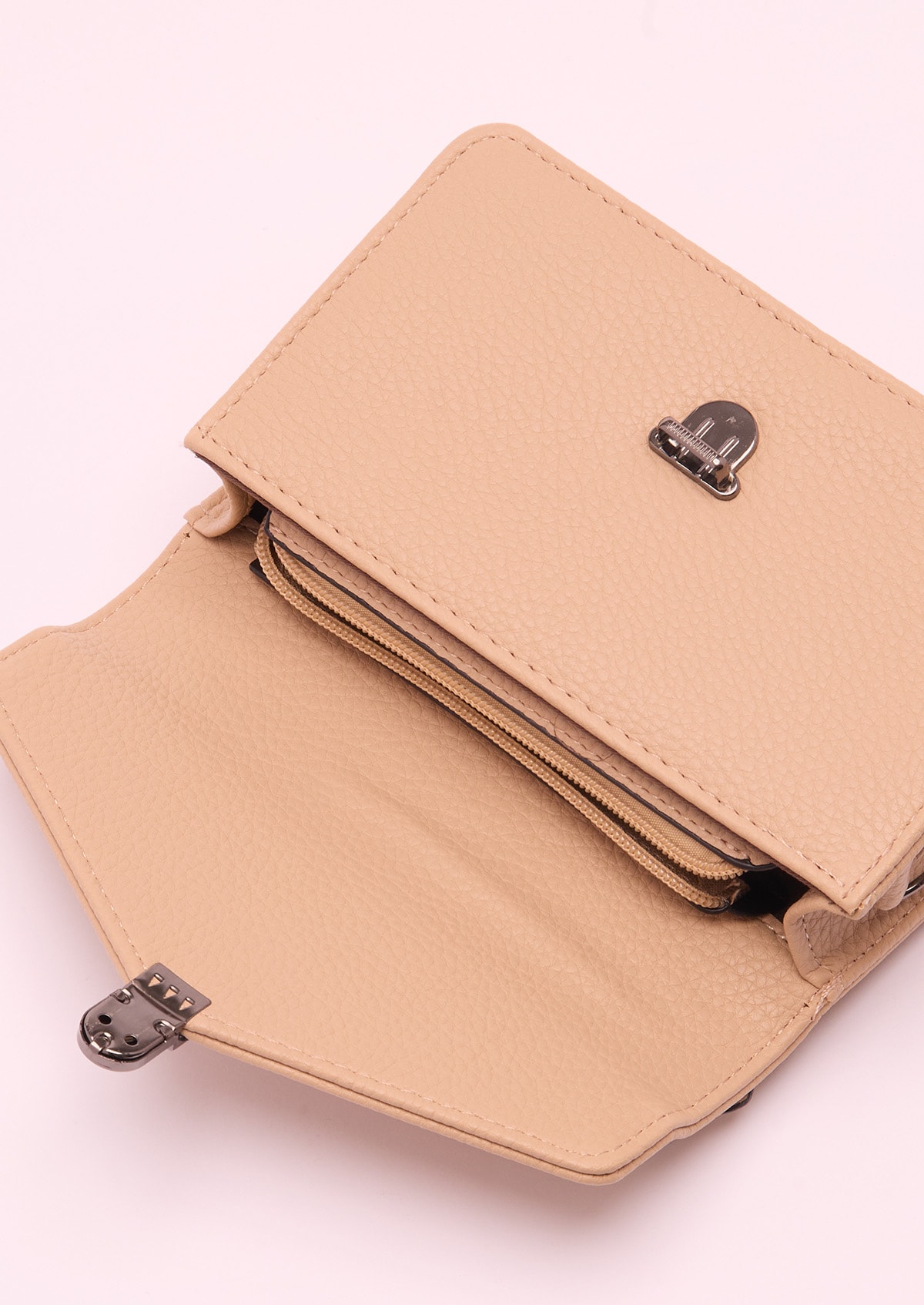 image_0222ccd6-982e-4481-9624-847dceb3a3e2