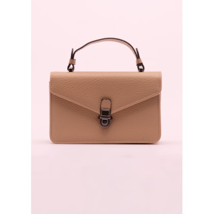 image_ab8dee8a-1d66-4ed0-ab62-cb69229b249a