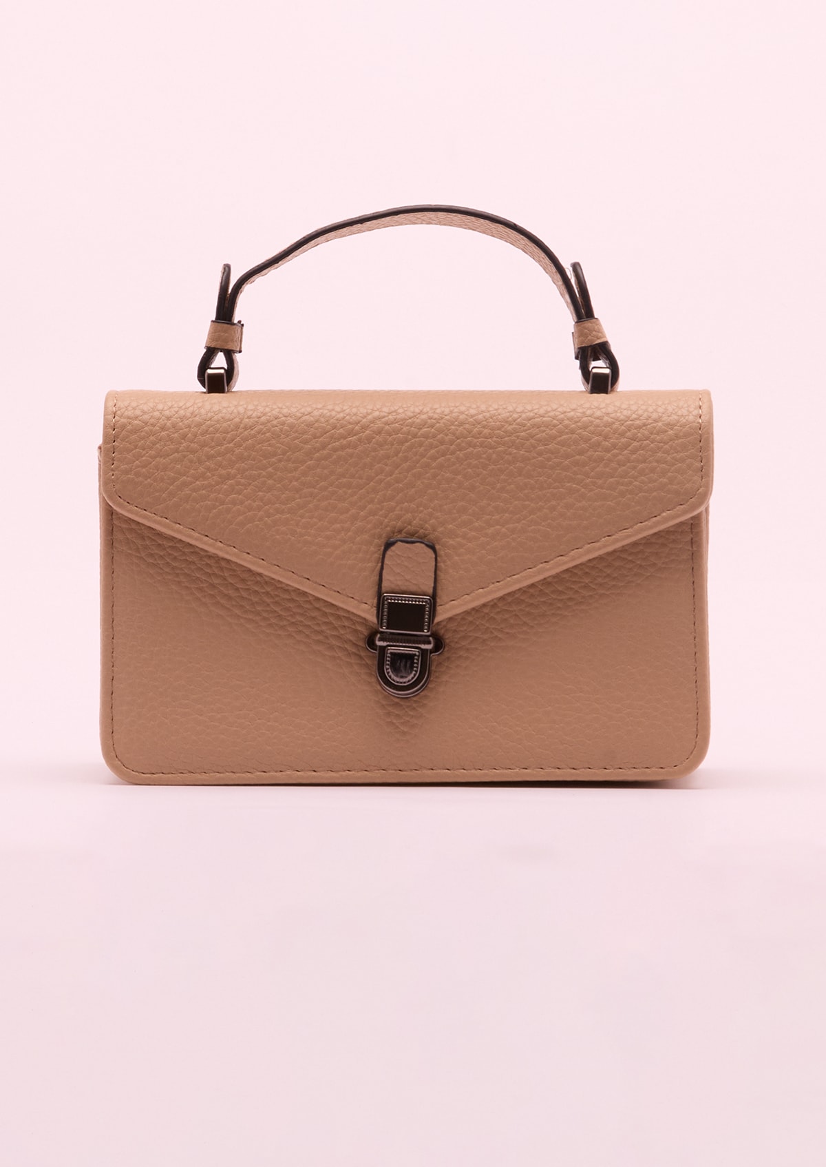 image_07b9162d-9c16-42e1-8e91-2e18d99d5249