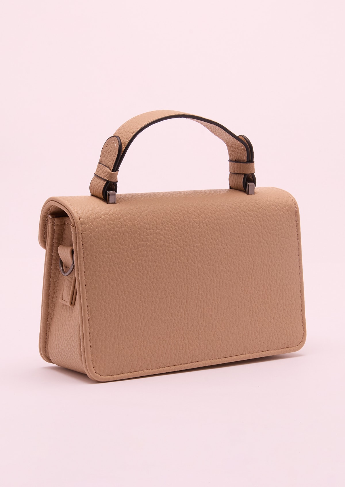 image_36c26bff-412a-4003-bc0b-c727524f06a8