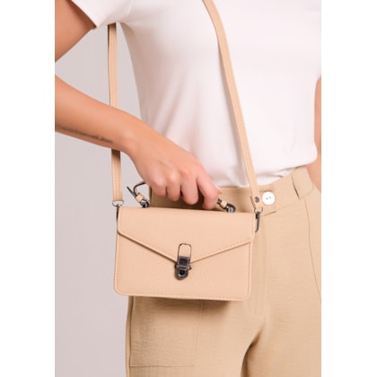 image_8d4c1d83-82dd-4571-b880-d7297ac30066