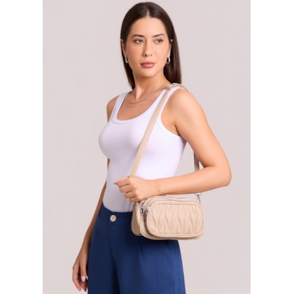 image_17db1549-6410-4458-9aea-ec139f482c9c