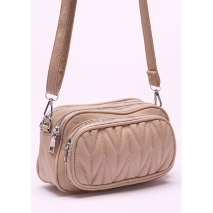 image_1034dc3e-4eb3-4a73-88b7-bada52953a17