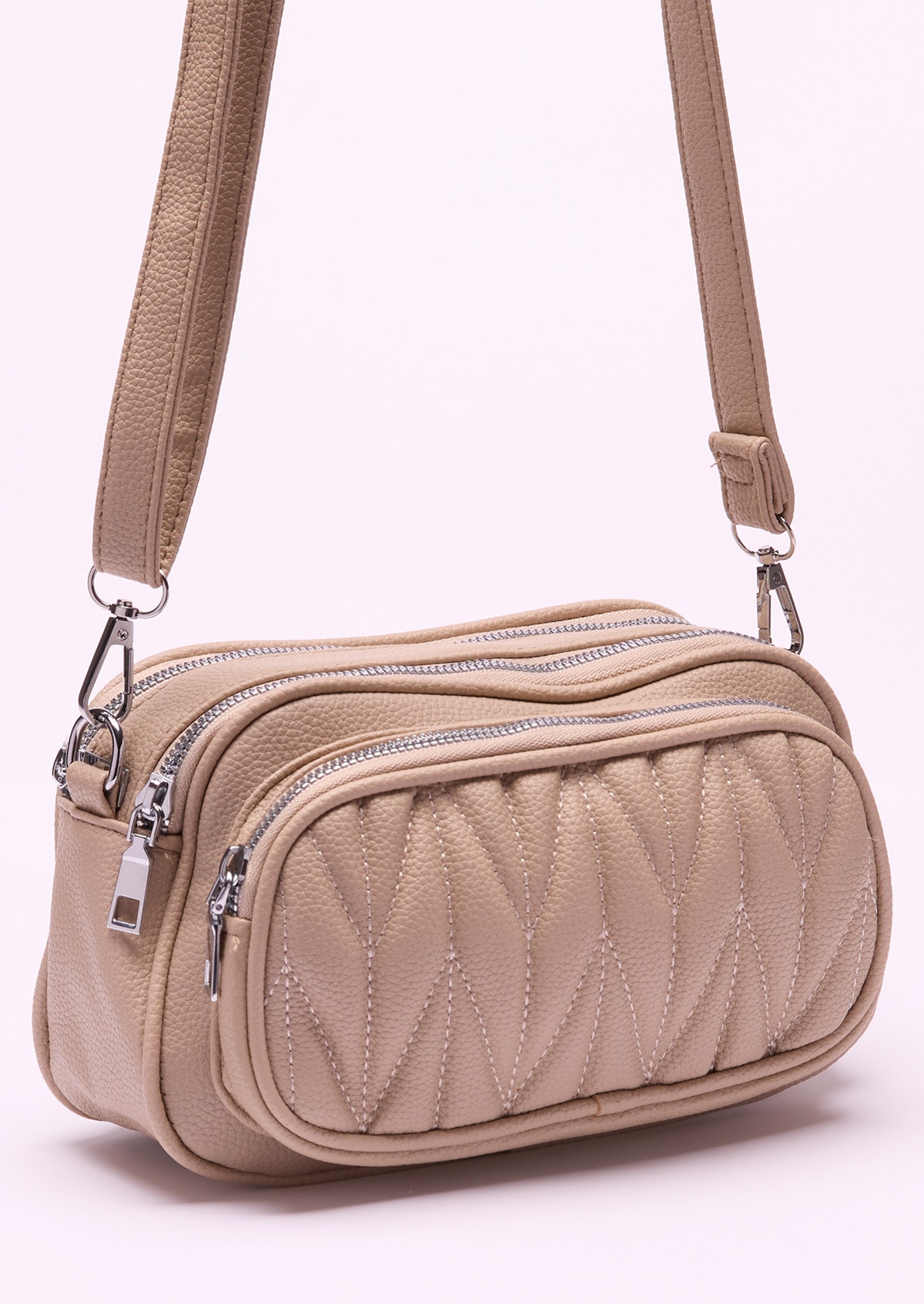 image_6761d6e5-76e4-4ad6-bafe-f06aef5ecb3c