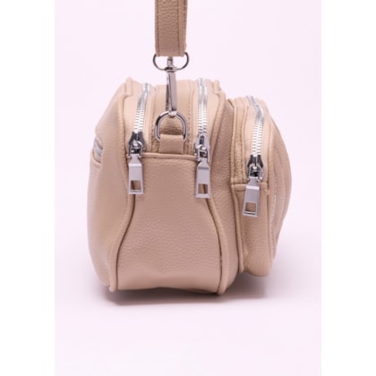 image_ac07c2a5-79ec-4cc0-92fb-f835b946b196