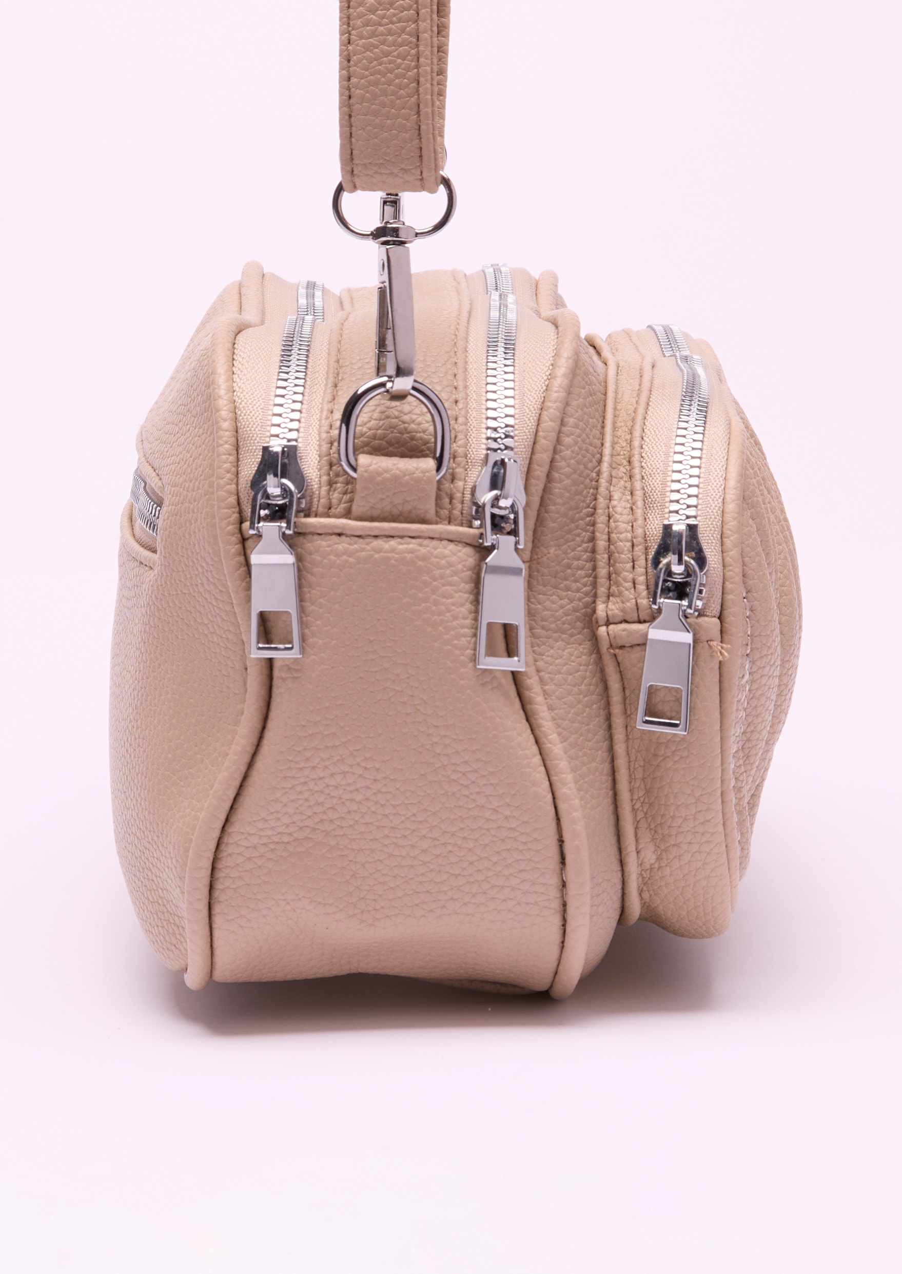 image_f838bd00-158f-4fbd-b284-4fc94fa40377