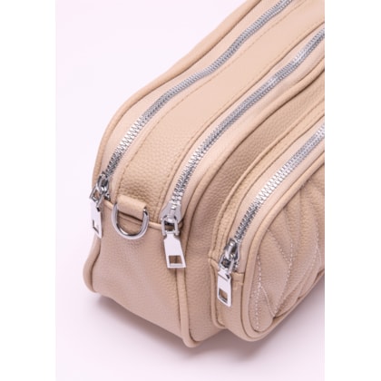 image_b0c8b79b-3de8-4354-b47f-56609ce05074