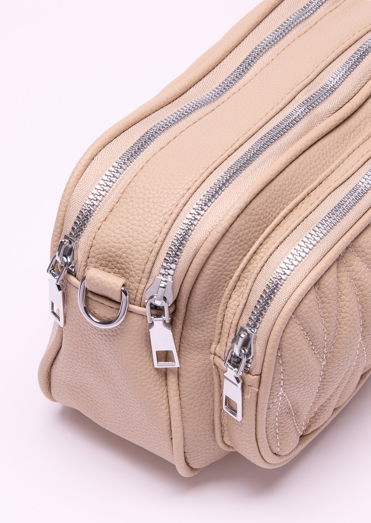 image_bf7b9ea8-3439-4419-b6ac-bba57b0a366a