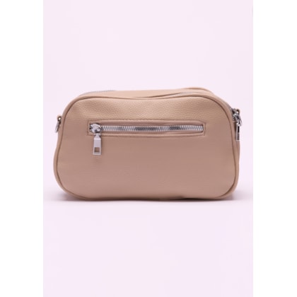 image_43256ede-2f41-4514-a95b-ba6837d2f109