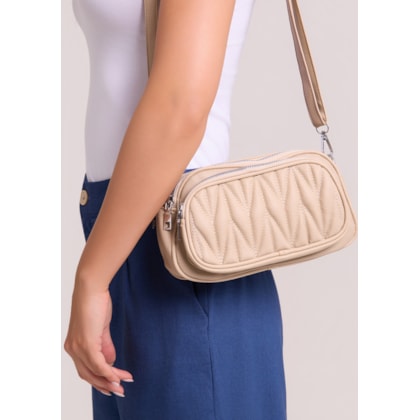 image_38c173d9-96c0-402e-bd6d-0fce7d14ad9f