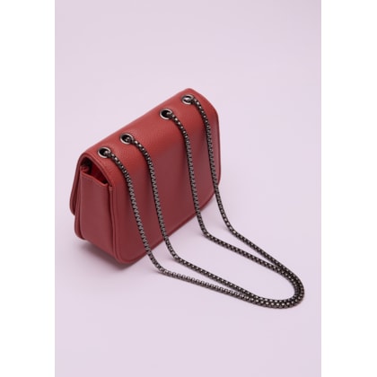 image_95936127-b742-4e3c-b298-d4aee4f5fcbd