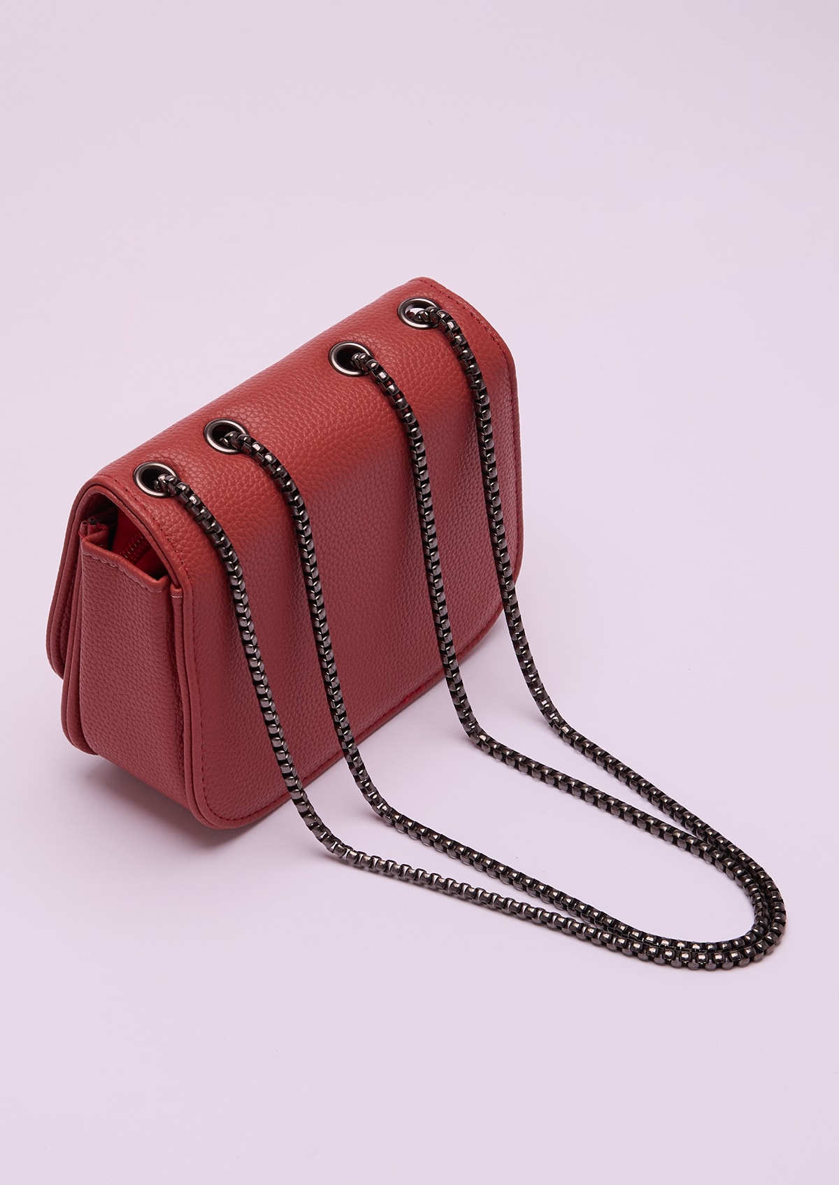 image_3358786f-2920-479f-a55e-021eb9e08322