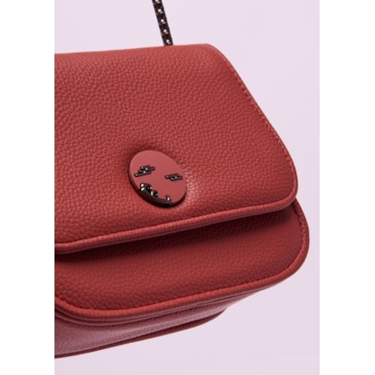 image_8eb2534a-5d24-4fff-bf83-4a2fa12c1b15