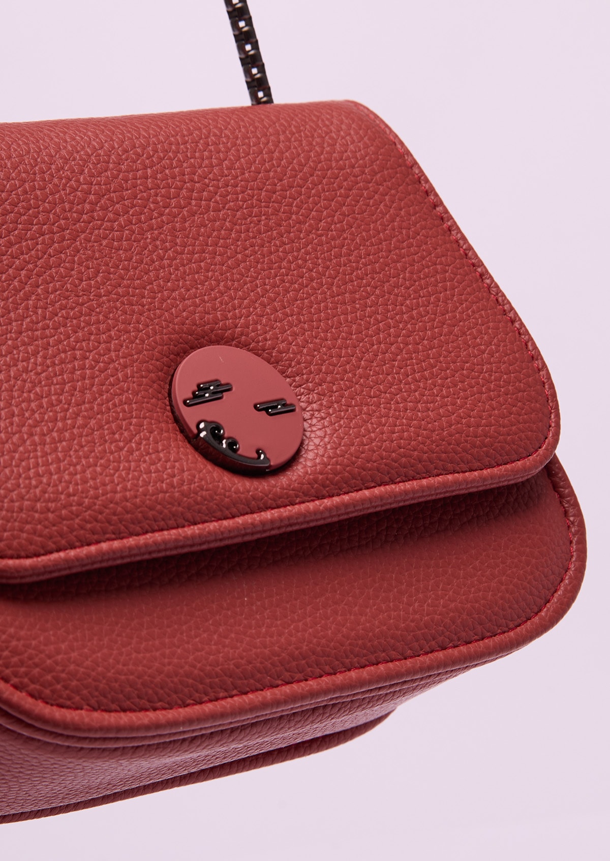 image_0f100d9d-0080-4671-b9f6-22e04d3c2d84