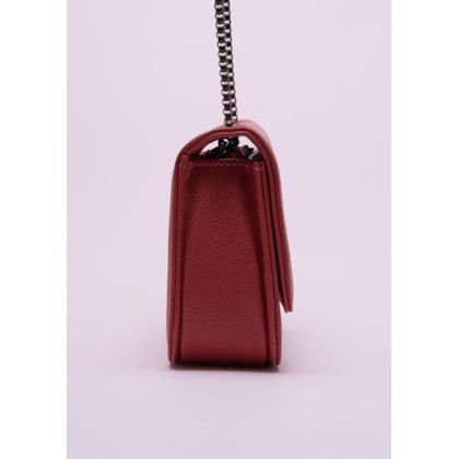 image_dc2f1bf5-7859-4724-87c8-c2a8fd6dcada