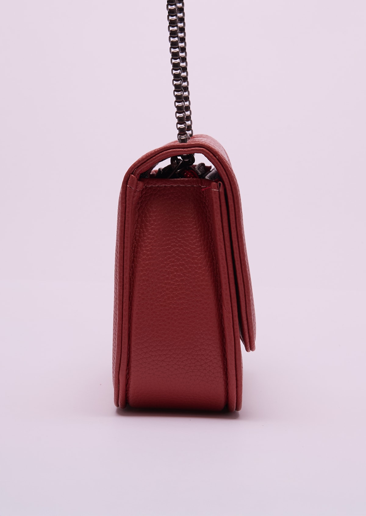 image_0bd9ceed-8616-46b1-a847-04bea17d5067