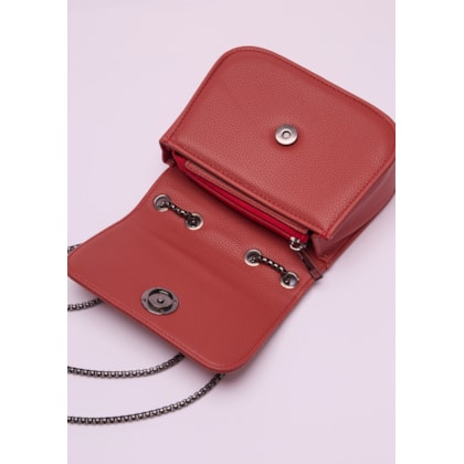 image_23d6de58-a5d1-4bb9-94fe-6d4194eee089