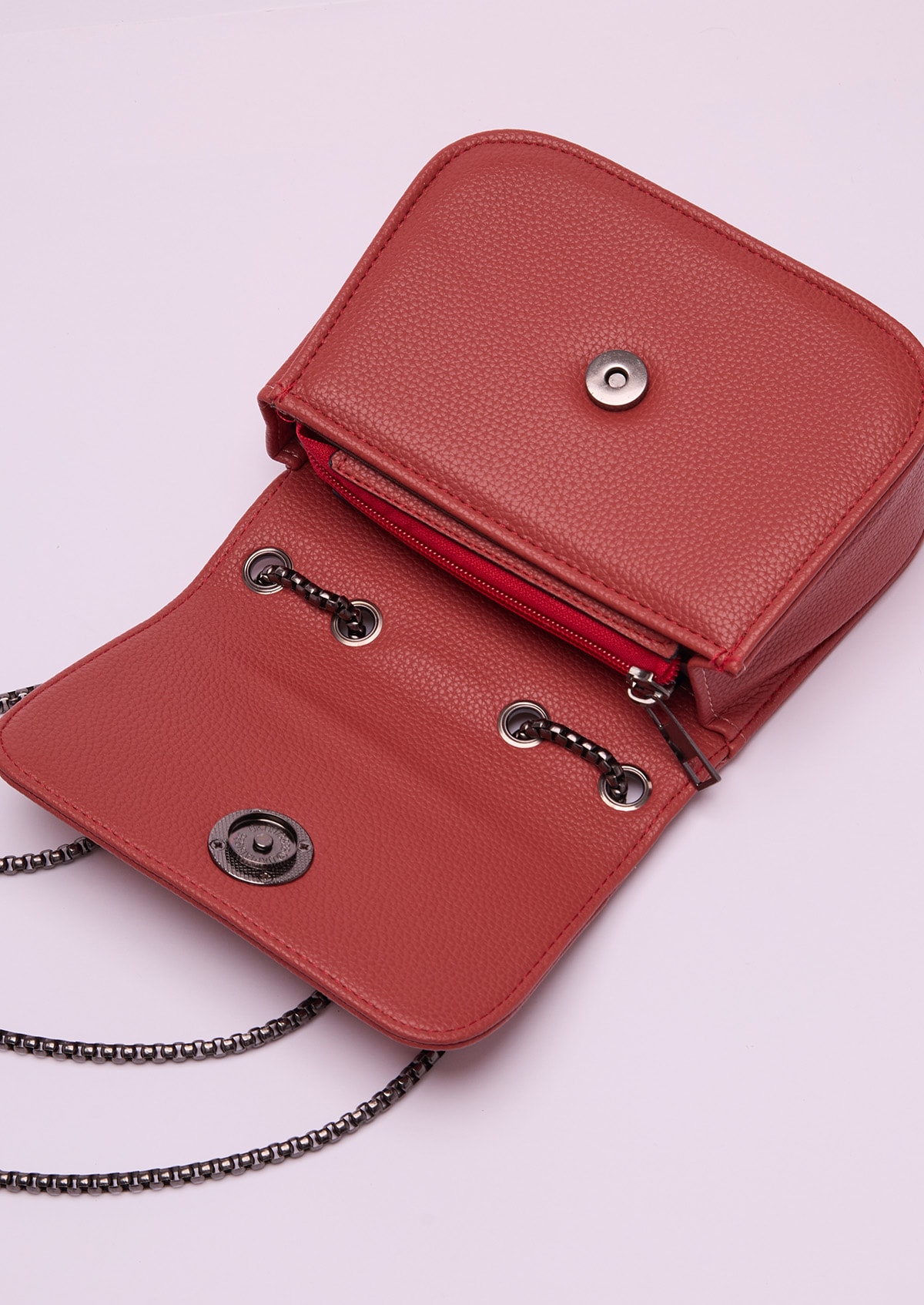 image_d3388c2f-c784-4eee-817e-240e6354e847