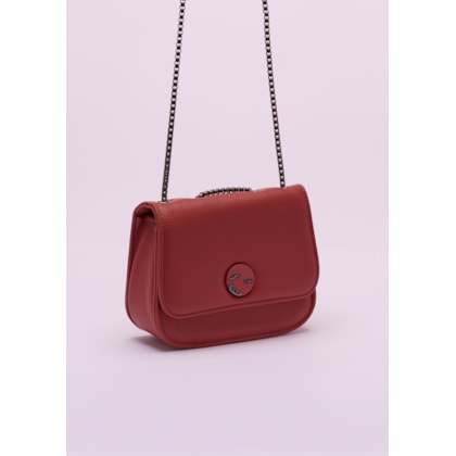 image_d5a06f37-6bed-4113-b1a5-f7d541c7d6fc