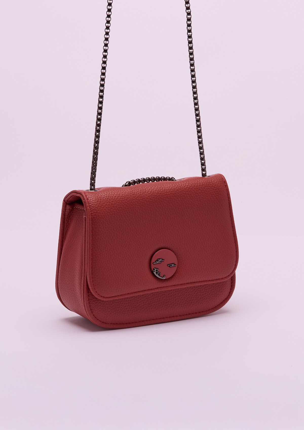 image_f9767cb1-79c7-41bb-aad3-400f70262129