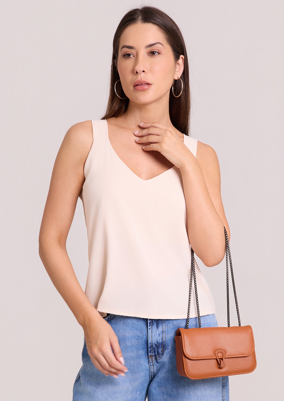 image_ffd90382-34cc-4268-88c3-e16b5bb8f78c