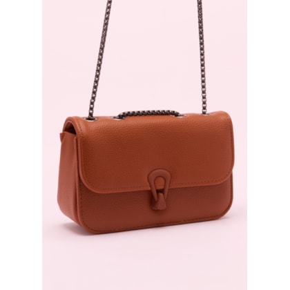 image_39208b6d-f093-49d0-8363-d58d7d391281