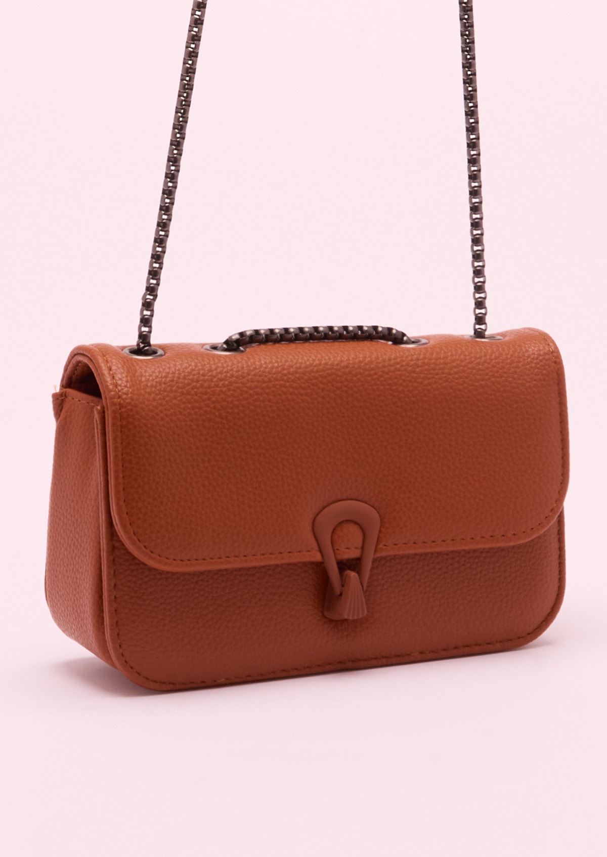 image_d8e5ad0f-dea4-4fb2-971e-4f182f2a762b