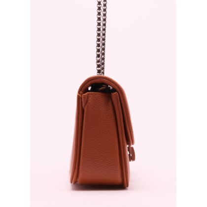 image_9e1bd539-bbb4-4b14-b088-059543e098bd