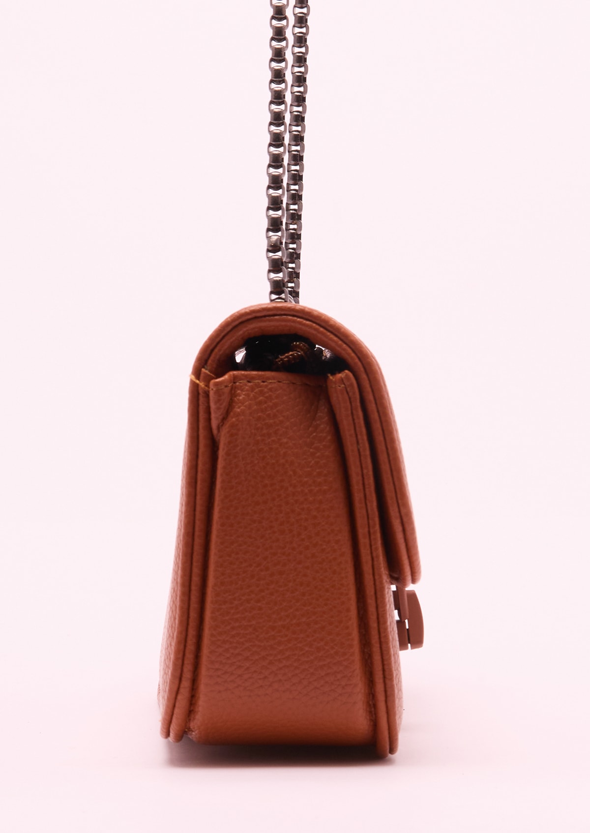 image_3aac34eb-33f8-42ee-b926-957207bd98f0