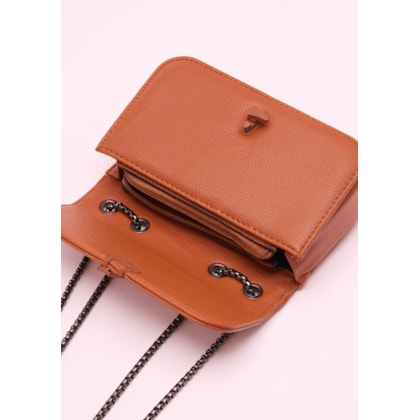 image_0e70fcd5-4000-48e4-bac7-f22462627848