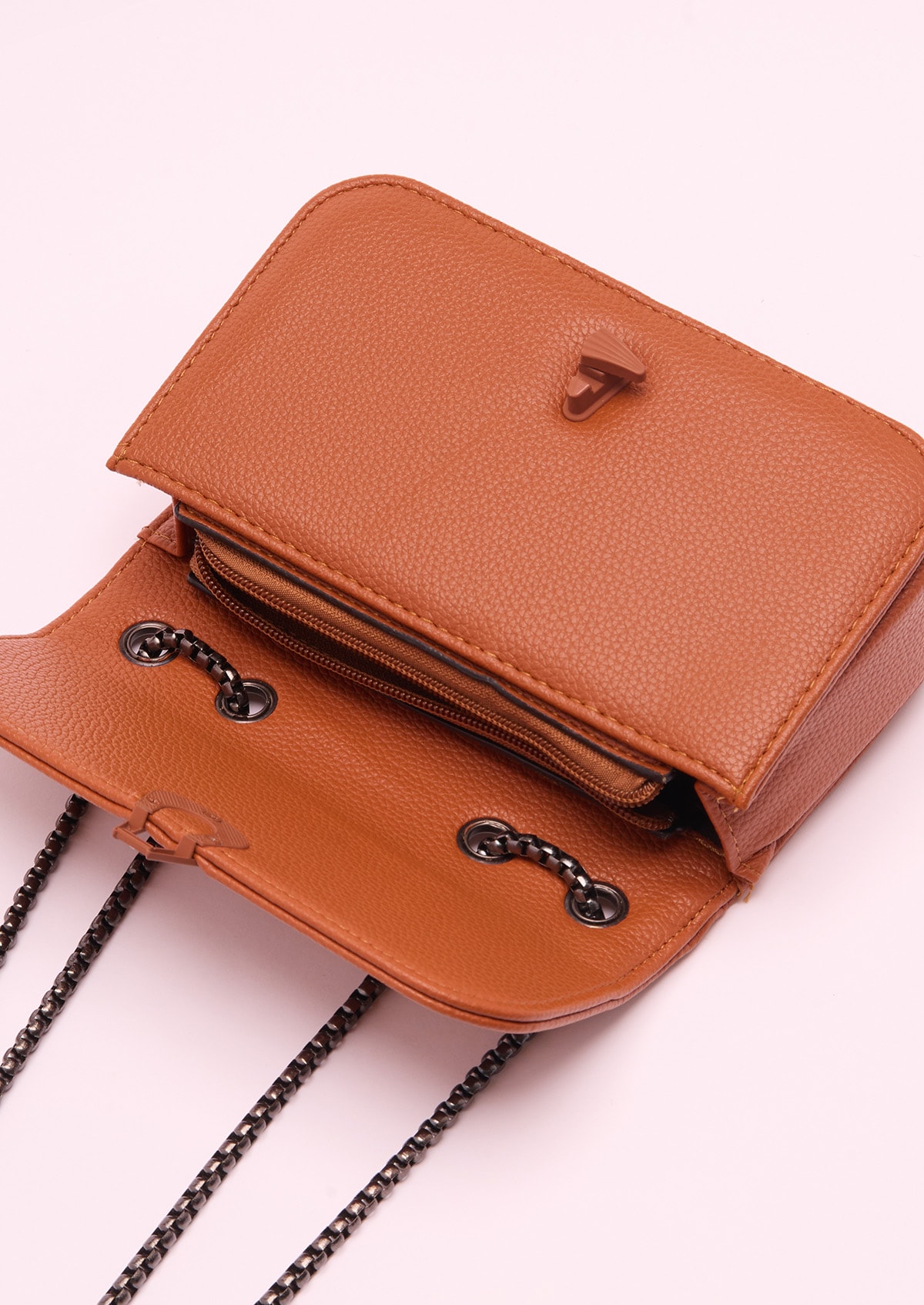 image_0bdadd82-3c27-4a71-99ff-d93364b11a25