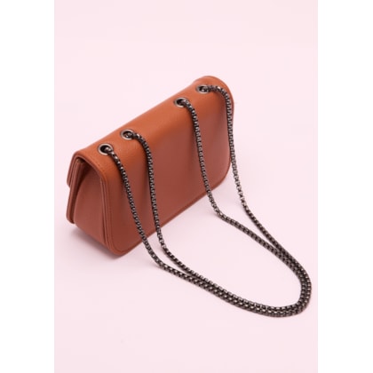 image_2e7552e1-e81f-4d28-ad4b-1aa5f0ad1523