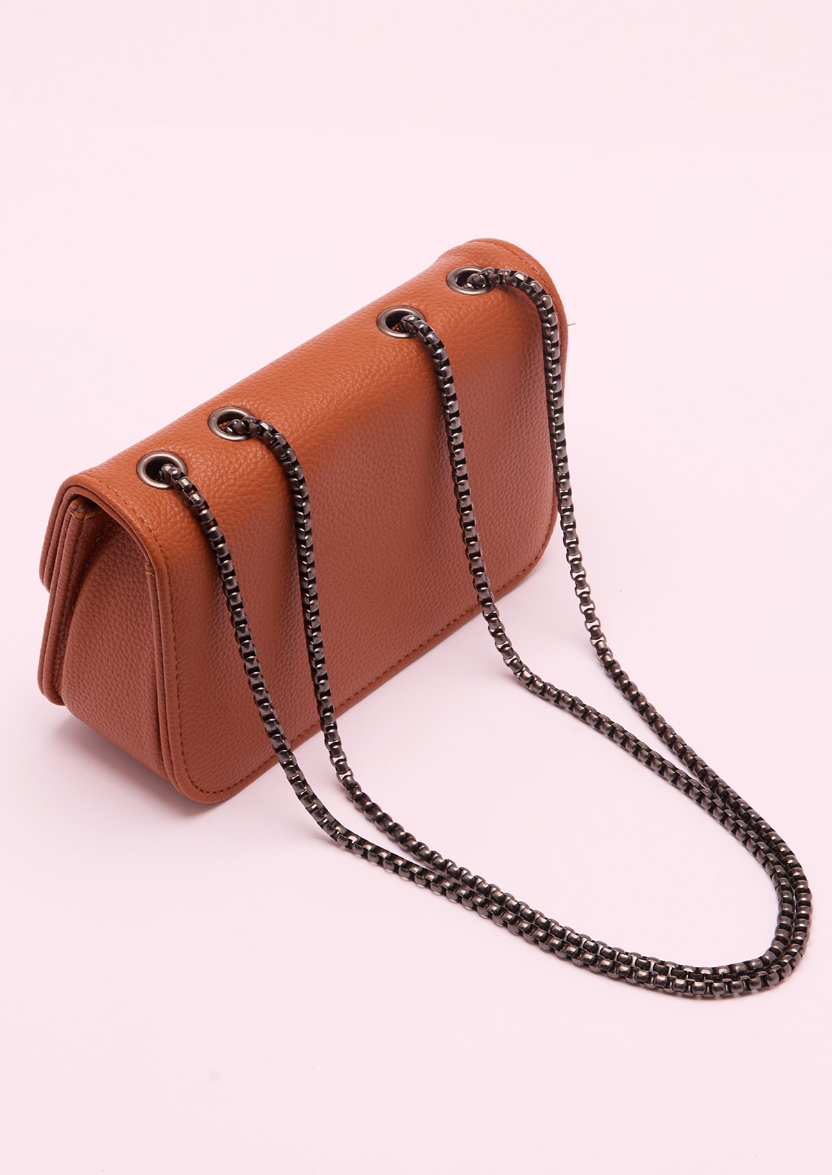 image_e0be9a95-0900-4c5a-a89c-b0c6261e797d